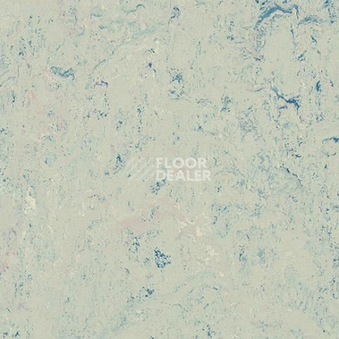 Линолеум Forbo Marmoleum Marbled Splash 3429-342935 bluemoon фото 1 | FLOORDEALER